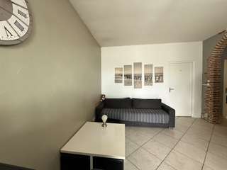 Vente maison 12 pièces Vente maison 12 pièces