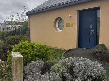 Vente Maison 3 chambresAngers Deux Croix Banchais