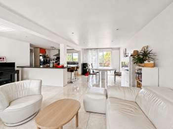 Vente Maison 5 chambresAngers Deux Croix Banchais