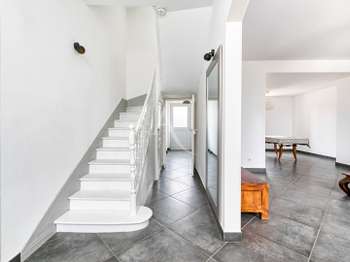 Vente Maison 5 chambresAngers Justices