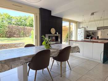 Vente maison 9 pièces Vente maison 9 pièces