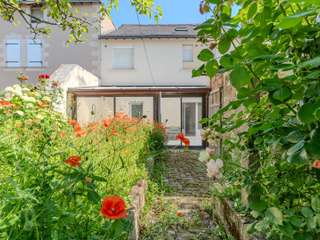 Vente maison 9 pièces Vente maison 9 pièces