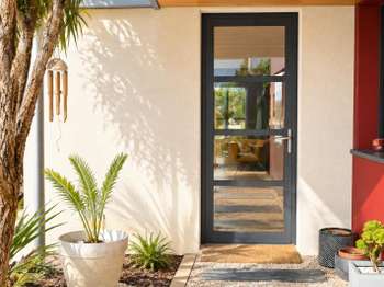 Vente maison 10 pièces Angers Justices 49