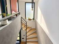 Vente maison 10 pièces Vente maison 10 pièces