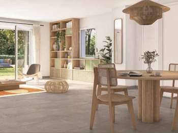 Vente maison 4 pièces Angers La Fayette Eblé 49