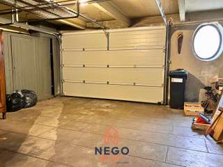 Vente maison 13 pièces