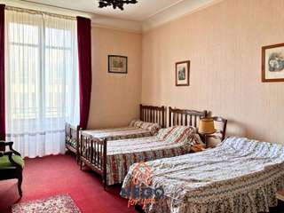 Vente maison 13 pièces