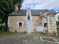 Vente maison 2 pièces Vente maison 2 pièces