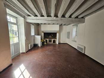 Vente maison 2 pièces Vente maison 2 pièces