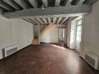 Vente maison 2 pièces Vente maison 2 pièces