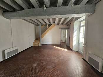 Vente maison 2 pièces Vente maison 2 pièces
