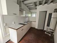 Vente maison 2 pièces Vente maison 2 pièces