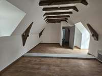Vente maison 2 pièces Vente maison 2 pièces