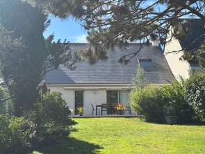 Vente Maison 4 chambresAngers Lac De Maine