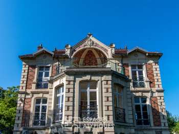 Photo Vente maison Angers Lac De Maine