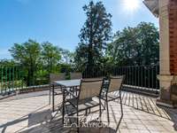Vente maison 11 pièces Vente maison 11 pièces