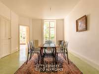 Vente maison 11 pièces Vente maison 11 pièces