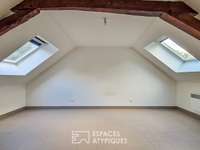 Vente maison 11 pièces Vente maison 11 pièces