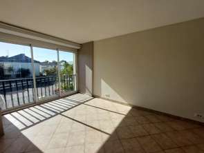 Vente Maison 5 chambresAngers Monplaisir