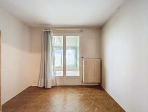 Vente Maison 3 chambresAngers Monplaisir