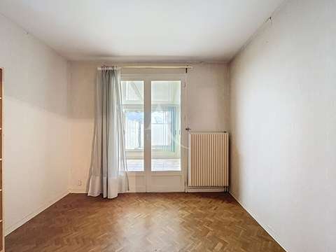 Vente maison 4 pièces Angers Monplaisir 49