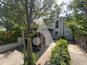 Vente Maison 3 chambresAngers Monplaisir