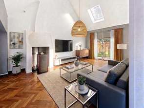 Vente Maison 4 chambresAngers Saint-Jacques Nazareth