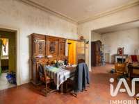 Vente maison 12 pièces