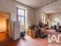 Vente maison 12 pièces