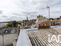 Vente maison 12 pièces