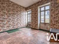 Vente maison 12 pièces