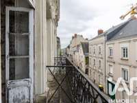 Vente maison 12 pièces