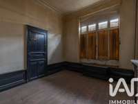 Vente maison 12 pièces