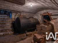 Vente maison 12 pièces
