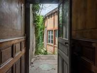 Vente maison 12 pièces