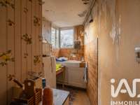 Vente maison 12 pièces