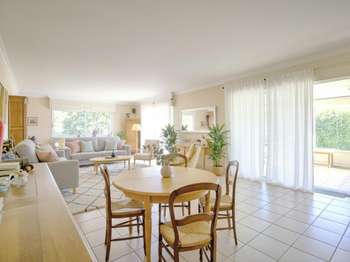 Vente Maison 2 chambresAngers Saint-Jacques Nazareth