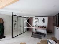 Vente maison 12 pièces Vente maison 12 pièces