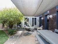 Vente maison 12 pièces Vente maison 12 pièces