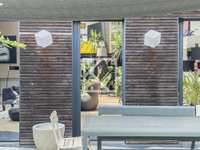 Vente maison 12 pièces Vente maison 12 pièces