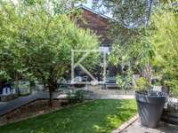 Vente maison 12 pièces Vente maison 12 pièces