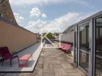 Vente maison 12 pièces Vente maison 12 pièces