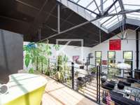 Vente maison 12 pièces Vente maison 12 pièces