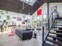 Vente maison 12 pièces Vente maison 12 pièces