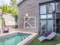 Vente maison 12 pièces Vente maison 12 pièces