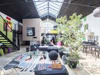 Vente maison 12 pièces Vente maison 12 pièces