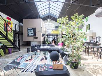 Vente maison 12 pièces Vente maison 12 pièces