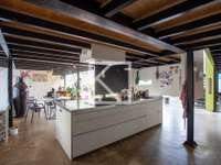 Vente maison 12 pièces Vente maison 12 pièces