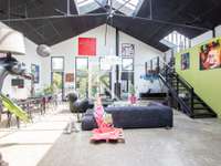 Vente maison 12 pièces Vente maison 12 pièces