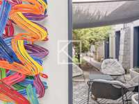 Vente maison 12 pièces Vente maison 12 pièces